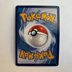 [US SELLER] Pokemon S-Chinese Ultra Necrozma GX UR CSM1aC 205 Gold Holo Card - Image 2