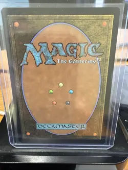 MTG English Sowing Mycospawn (Borderless) NM Foil Modern Horizons 3 - Image 2