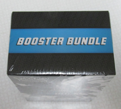 Pokemon Trading Card Game: Scarlet & Violet-Black Bolt Booster Bundle 6 Packs - Image 2