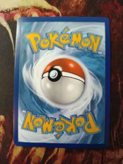 Radiant Eevee SWSH230 Full Art Pokemon Card 2022 - Image 2