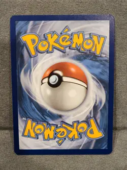 Pokemon Card TCG - Gardevoir ex 217/091 Shiny Ultra Rare Paldean Fates Near Mint - Image 2