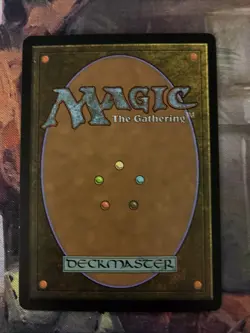 Serra Ascendant Core Set 2011 (M11) Regular - Image 2