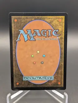 Path to Exile (Borderless) Commander Masters Foil - Image 3