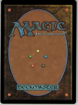 Corpse Knight U Commander: Aetherdrift 50 Near Mint - Image 2