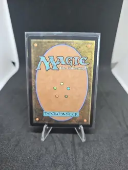 Ashe, Princess of Dalmasca Final Fantasy Foil - Image 2