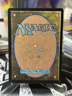 MTG Final Fantasy, Reach the Horizon - Foil - Image 3