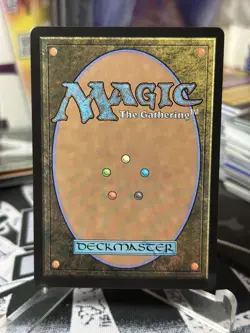 MTG Final Fantasy, Reach the Horizon - Foil - Image 4
