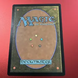 Spacegodzilla, Death Corona - Void Beckoner Ikoria: Lair of Behemoths Regular NM - Image 3