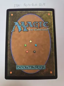 Cathars' Crusade Jumpstart Regular - Image 2