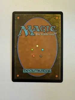 Cloud of Darkness (Extended Art Foil) - MTG FINAL FANTASY (FIN) #481 - Image 2