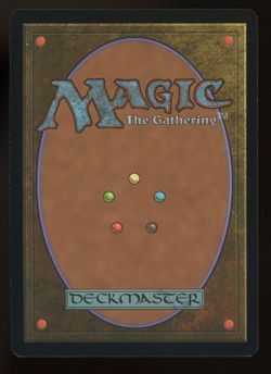 Jace Beleren - MTG Media Promos - RareCo - Image 2