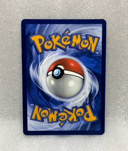 Psyduck MEP 007 Mega Evolution Pokemon Blister Promo - Image 2