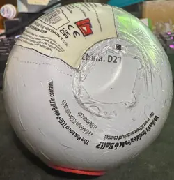 Pokemon Premier Ball Tin (D21) - Brand New - Factory Sealed - Image 2