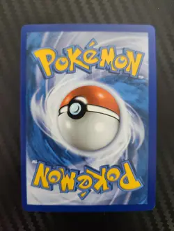 2021 Pokemon GALARIAN ZAPDOS V 174/198 Chilling Reign Ultra Rare Holo | English - Image 2