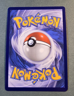 Jolteon [Poke Ball] #29 Pokemon TCG 2025 Prismatic Evolutions Near Mint - Image 2