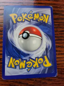 1st Edition Shadowless Magnemite 53/102 Pokemon Base Set WOTC | MP - Image 3