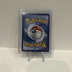 Pokemon TCG - Scoop Up Net - 207/192 - Rebel Clash - NM Secret Rare (2020) - Image 3