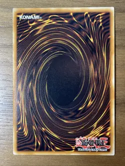 Yu-Gi-Oh - Granguignol The Dusk Dragon MP24-EN067 - Prismatic Secret Rare - Image 2