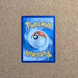 Groudon EX XY42 - Ultra Rare Holo - XY Promo Pokemon Card *B2 - Image 2