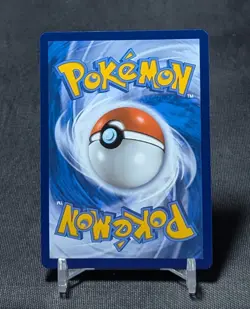 Boss's Orders Rare Holo Trainer Brilliant Stars Pokemon TCG Card 132/172 - Image 2
