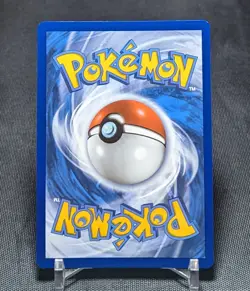 Acerola's Premonition Reverse Holo Pokemon TCG Brilliant Stars Card 129/172 - Image 2
