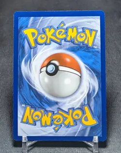 Barry Reverse Holo Uncommon Pokemon TCG Brilliant Stars Trainer Card 130/172 - Image 2