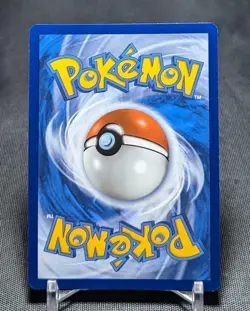 Team Yell's Cheer Reverse Holo Pokemon TCG Brilliant Stars Trainer Card 149/172 - Image 2