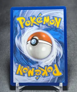 Cafe Master Reverse Holo 2022 Pokemon TCG Brilliant Stars Trainer Card 133/172 - Image 2