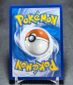 Telescopic Sight Reverse Holo Pokemon TCG Vivid Voltage Trainer Card 160/185 - Image 2