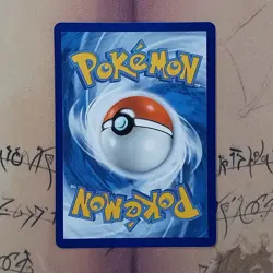 Radiant Charizard 020/159 Crown Zenith Holo NM Pokemon Card English - Image 2
