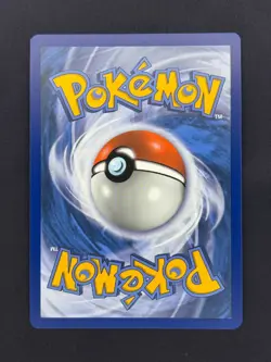Pikachu SM162 - 2019 Black Star Promo - Lightly Played LP Pokemon Card - Image 2