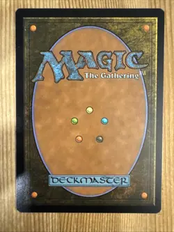 Savage Mansion - Foil - SPM - MTG - EN - NM - 0183 - Image 2