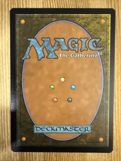 Ominous Asylum - Foil - SPM - MTG - EN - NM - 0181 - Image 2