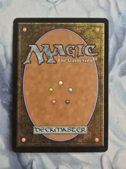 Harrow x 3 - Promo Player Rewards - Magic the Gathering - MTG - Light Play - Image 5