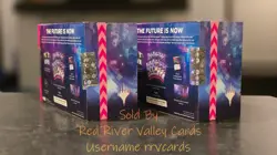 MTG Kamigawa: Neon Dynasty - Bundle - Factory Sealed - Image 3