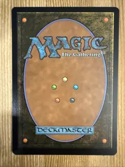 Daily Bugle Building (0179) FOIL - NM - Marvel's Spider-Man - MTG - Image 2