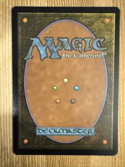 Subway Train - Foil - SPM - MTG - EN - NM - 0178 - Image 2