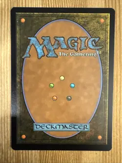 Steel Wrecking Ball - Foil - SPM - MTG - EN - NM - 0177 - Image 2