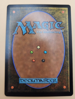 Noctis Lucis Caelum Kenrith the Returned King Showcase Foil MTG Final Fantasy NM - Image 3