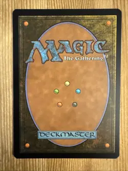 Spider-Suit - Marvel's Spider-Man - SPM U 0176 MTG FOIL - Image 2