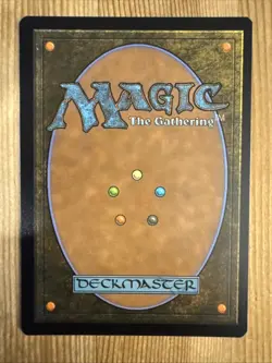 x1 Spider-Slayer, Hatred Honed - Marvel's Spider-Man - NM - MTG FOIL - Image 2