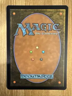 x1 Spider-Mobile - Marvel's Spider-Man - NM - MTG FOIL - Image 2