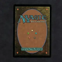 MAGIC MTG - VO Flagstone of Trokair / Dalles de Trokair Time Spiral - Image 2