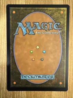 Spider-Bot - Foil - SPM - MTG - EN - NM - 0173 - Image 2