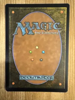 News Helicopter - Foil - SPM - MTG - EN - NM - 0169 - Image 2