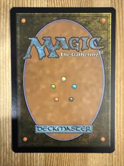 Mechanical Mobster - Foil - SPM - MTG - EN - NM - 0168 - Image 2