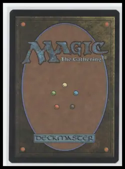 MTG Lady Octopus, Inspired Inventor - Foil Rare - Spider-Man SPM 2025 - Image 2