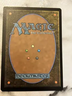 1x Dragoon's Wyvern - Foil MTG Final Fantasy NM Magic Foil - Image 2