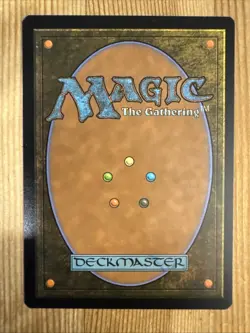 Hot Dog Cart - Foil - SPM - MTG - EN - NM - 0164 - Image 2