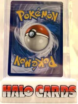 PACK FRESH Pokemon TCG Cards Charmander 11/181 Team Up Reverse Holo NM-M G - Image 2